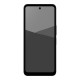 Sharp Aquos wish5 5G Sharp Aquos wish5 5G