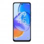 TCL 60 5G