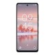 TCL 60 NxtPaper 4G