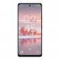 TCL 60 SE NxtPaper 5G