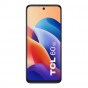 TCL 60 SE