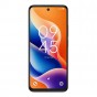 TCL 605