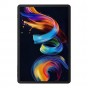 TCL NxtPaper 11 Plus