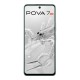 TECNO Pova 7 5G TECNO Pova 7 5G