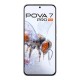TECNO Pova 7 Pro 5G TECNO Pova 7 Pro 5G
