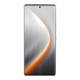 TECNO Pova Curve 5G TECNO Pova Curve 5G