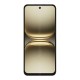 TECNO Spark 40 4G TECNO Spark 40 4G