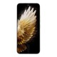 TECNO Spark 40 Pro TECNO Spark 40 Pro