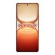 Vivo iQOO Neo 10 5G Vivo iQOO Neo 10 5G