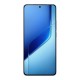 Vivo iQOO Neo10 Pro+ (China) Vivo iQOO Neo10 Pro+ (China)