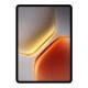 Vivo IQOO Pad5 Vivo IQOO Pad5
