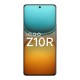 Vivo iQOO Z10R Vivo iQOO Z10R