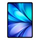 Vivo Pad5 Vivo Pad5