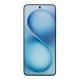 Vivo S30 5G Vivo S30 5G