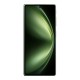 Vivo X Fold5 5G - Folded Vivo X Fold5 5G - Folded