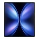 Vivo X Fold5 5G - Unfolded Vivo X Fold5 5G - Unfolded
