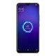 Vivo Y19 5G Vivo Y19 5G
