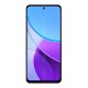 Vivo Y19s Pro Vivo Y19s Pro
