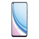 Vivo Y50 5G (China) Vivo Y50 5G (China)