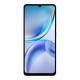 ZTE Blade A36