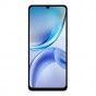 ZTE Blade A36