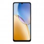 ZTE Blade A56