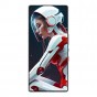 ZTE nubia RedMagic 10S Pro 5G