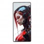 ZTE nubia RedMagic 10S Pro+ 5G