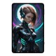 ZTE RedMagic Tablet 3 Pro