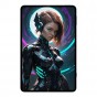 ZTE RedMagic Tablet 3 Pro