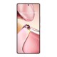Asus Zenfone 12 Ultra