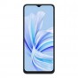 Blackview Wave 8C