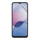 Coolpad Cool 40i Coolpad Cool 40i