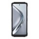 Doogee Fire 6 Power Doogee Fire 6 Power