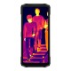 Doogee Fire 6 Doogee Fire 6