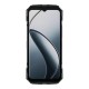 Doogee S118 Pro Doogee S118 Pro