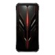 Doogee S119 Doogee S119