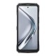 Doogee V40 Doogee V40
