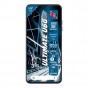 Energizer Ultimate U6G