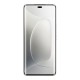 Honor 300 Pro Honor 300 Pro