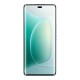 Honor 300 Ultra Honor 300 Ultra