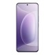Honor 300 Honor 300