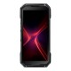 Kyocera DuraForce Pro 3