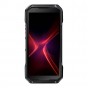 Kyocera DuraForce Pro 3