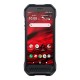 Kyocera DuraForce Ultra