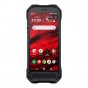 Kyocera DuraForce Ultra
