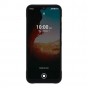 Kyocera DuraSport UW