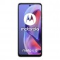 Motorola Moto E15