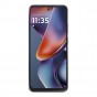 Motorola Moto G (2025)