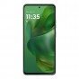 Motorola Moto G Power (2025)